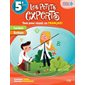 Petits experts (Les) 5e année