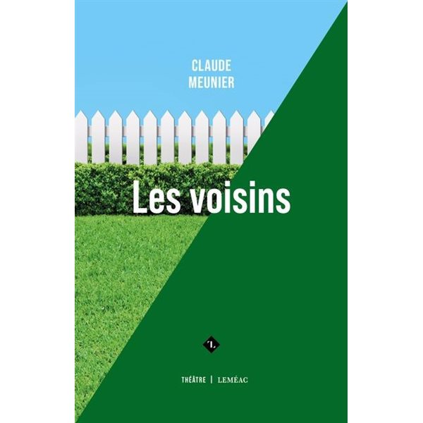 Voisins (les)