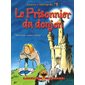 PRISONNIER DU DONJON (LE)