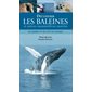 Découvrir baleines et mamm. marins