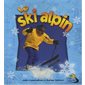 Ski alpin (Le)