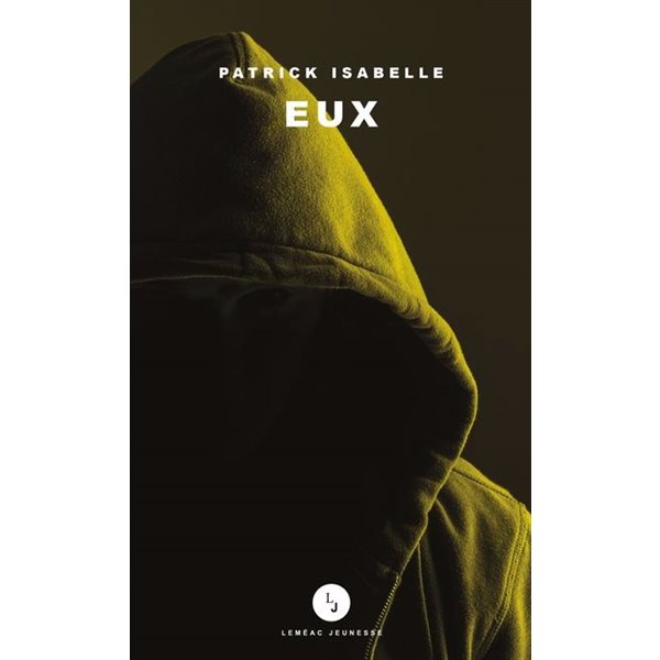 Eux