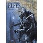 La dynastie des Elfes noirs, Tome 5, Elfes