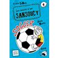 Soccer, Tome 4, Les soucis d'un Sansoucy