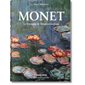 Monet: Le triomphe de l'impressionnisme