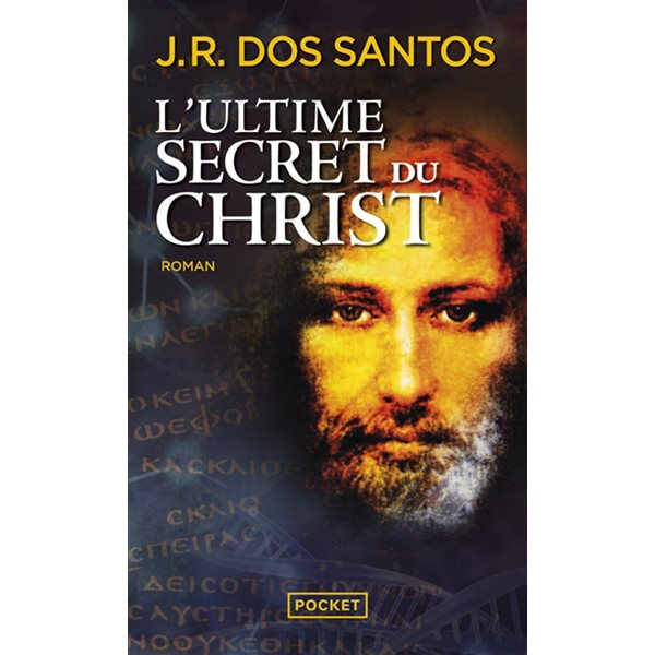 L'ultime secret du Christ