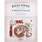 Boulange et boustifaille