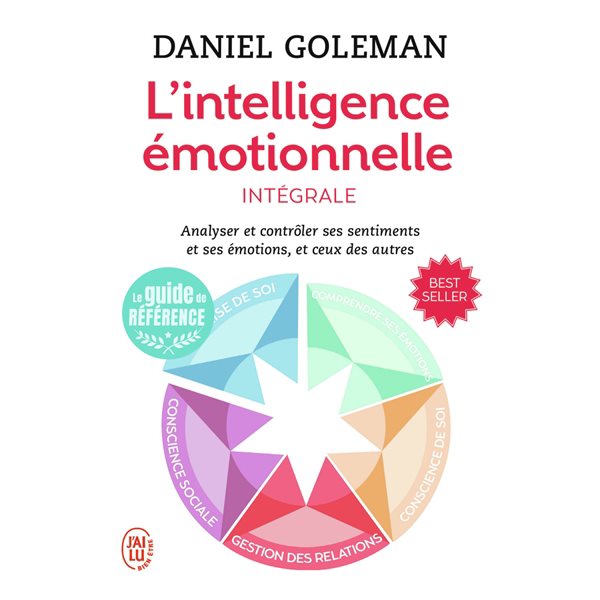 L'intelligence émotionnelle