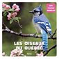 Les oiseaux du Québec