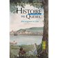 Histoire populaire du Québec T.01 Des origines à 1791