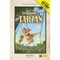 Le syndrome de Tarzan