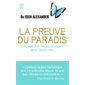 La preuve du paradis