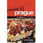 Escale à Prague