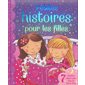 Petites histoires pour les filles