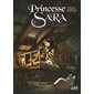 La princesse déchue, T. 02, Princesse Sara