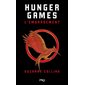 L'embrasement, Tome 2, Hunger games