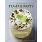 Tea-tail party
