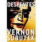 Vernon Subutex T.02