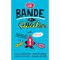 La bande des Quatre T.01