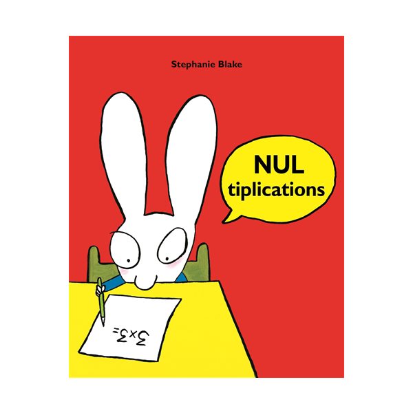 Nultiplications