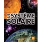 Système solaire (Le)