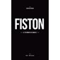 Fiston