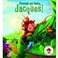 Prends un bain, Jacques!, Contes réinventés