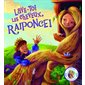 Lave-toi les cheveux, Raiponce!, Contes réinventés