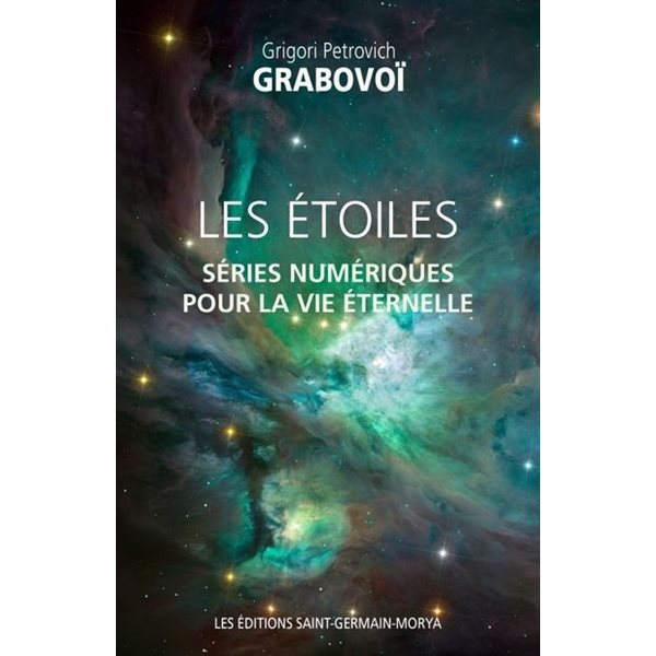 Les étoiles