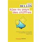 Alex au pays des chiffres