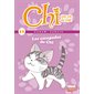 Les escapades de Chi, Tome 11, Chi, une vie de chat