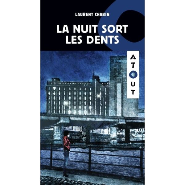 Nuit sort les dents (La)