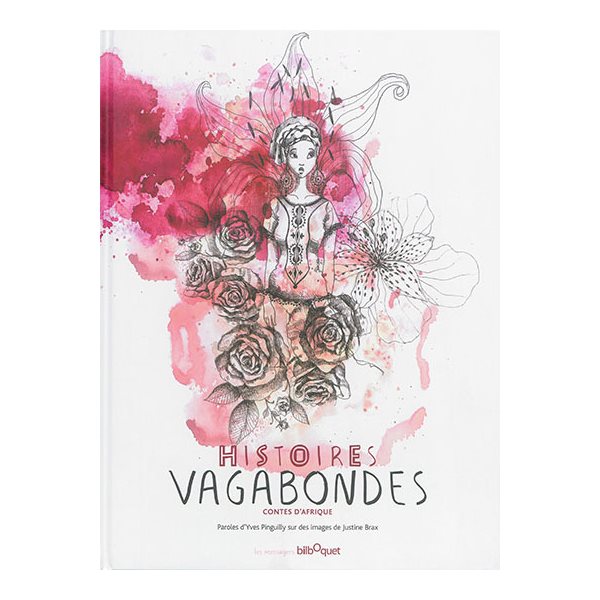 Histoires vagabondes