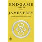 L'appel, Tome 1, Endgame