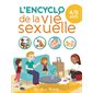 4-6 ans, L'encyclo de la vie sexuelle