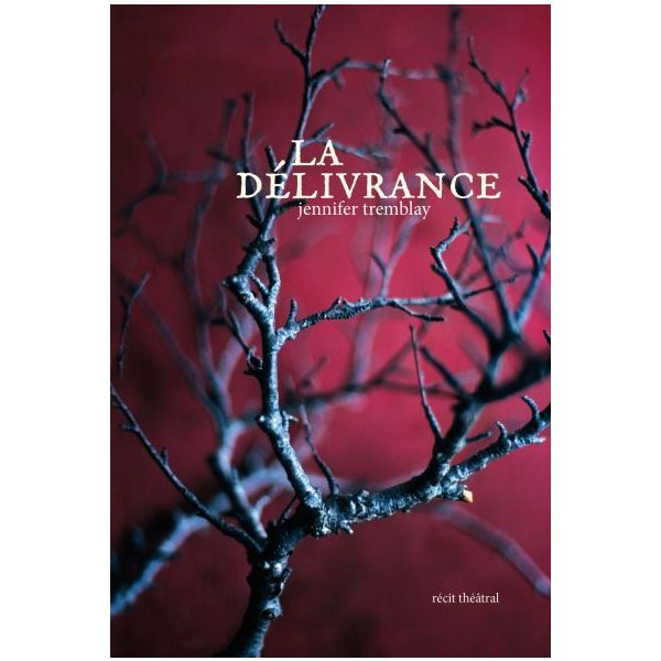 Délivrance (La)