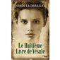 Le huitième livre de Vésale