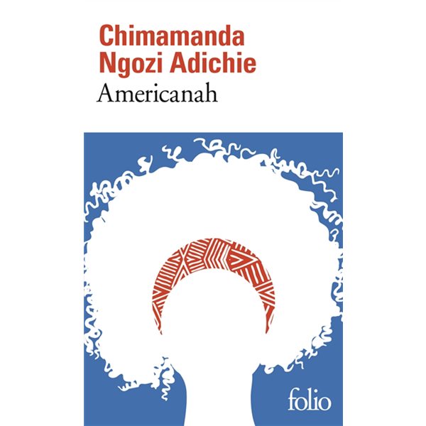 Americanah