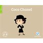 Coco Chanel