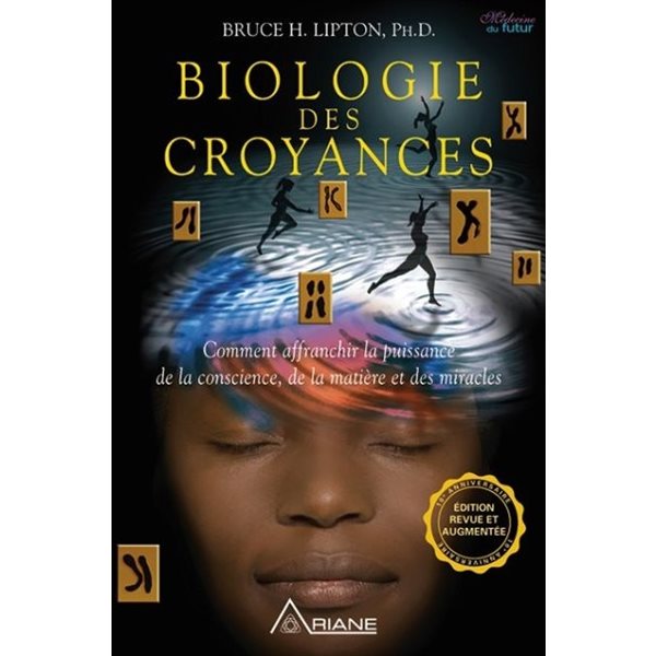 Biologie des croyances