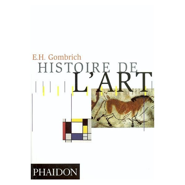 Histoire de l'art