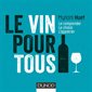 Le vin pour tous