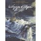 Les voyages d'Ulysse