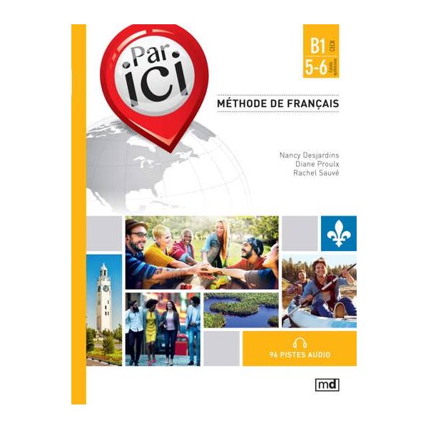 Par ici