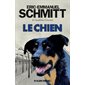 Le chien