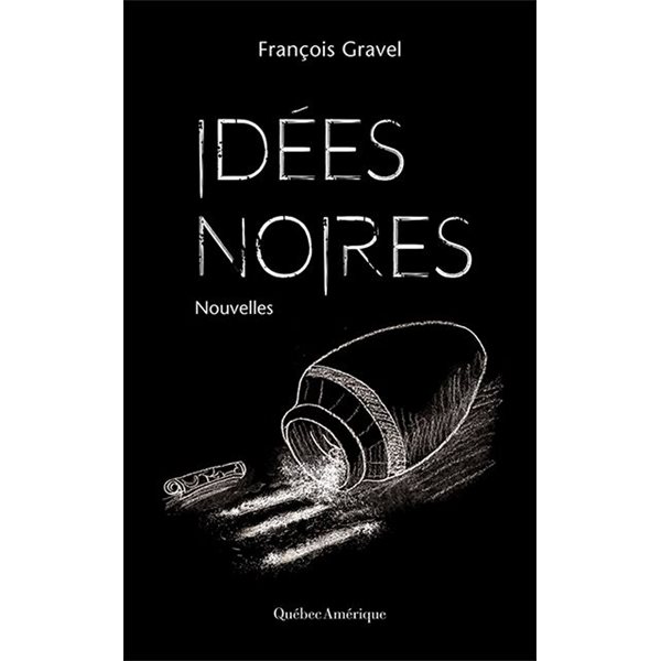 Idées noires