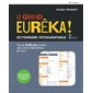 Le grand Eurêka! secondaire 3e édition