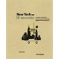 New York en 30 secondes