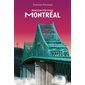 Raconte-moi Montréal, Tome 19