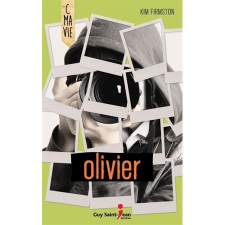 Olivier